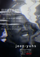  Jeen-yuhs: Трилогия Канье смотреть онлайн тв шоу 1 сезон 