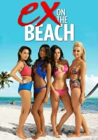  Экс на пляже смотреть онлайн тв шоу 1 сезон 