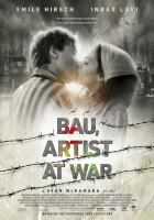  Бау: Художник на войне смотреть онлайн (2024) 